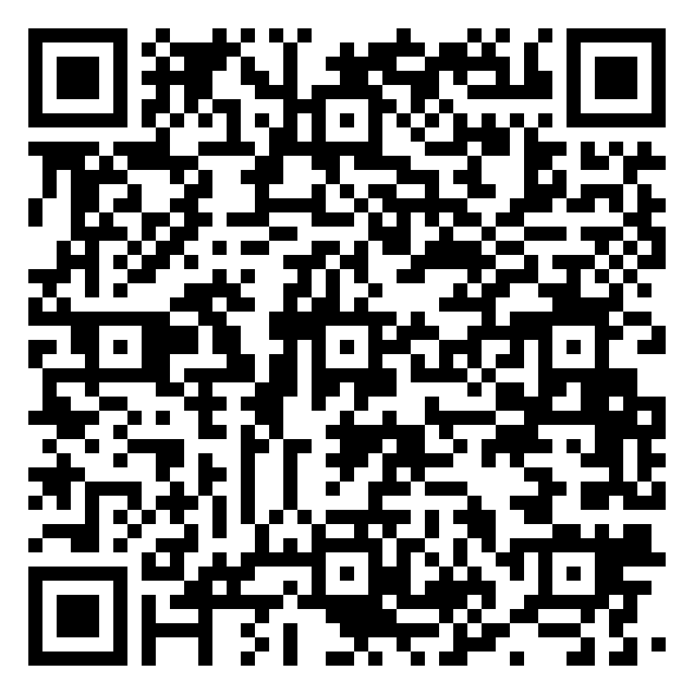 QR code 59228712900000
