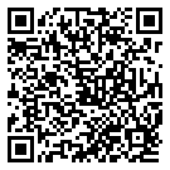 QR code 36071042900000