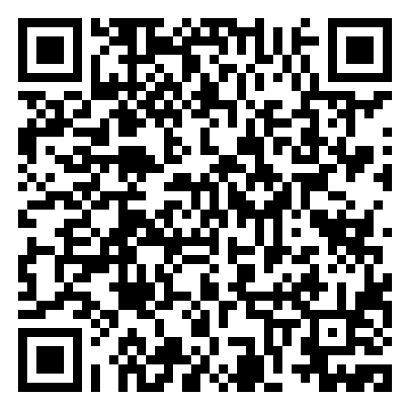 QR code 14065337000000