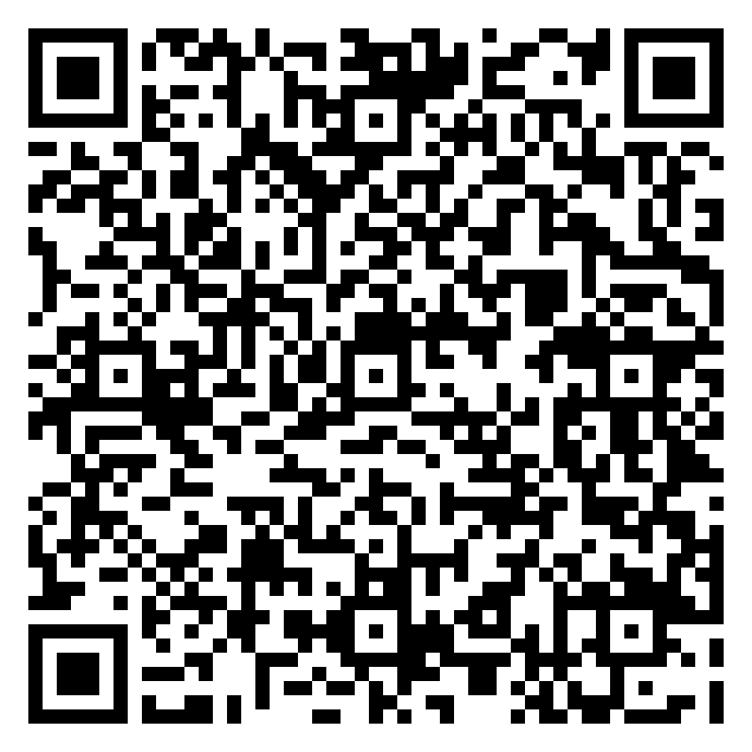 QR code 38398387900000
