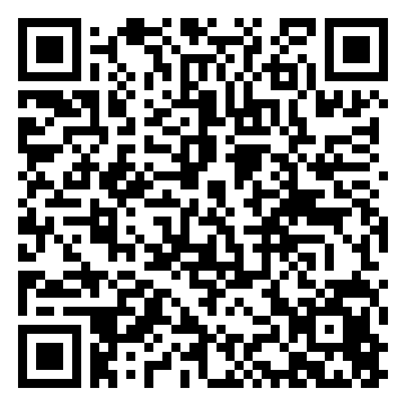 QR code 38247684400000