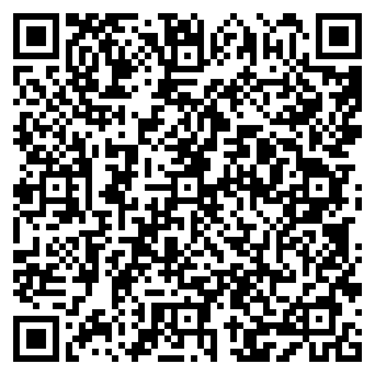 ROSA BIS-FIRMA USŁUGOWO-HANDLOWA Stanisław Dyttus QR code QR code 00000000000000