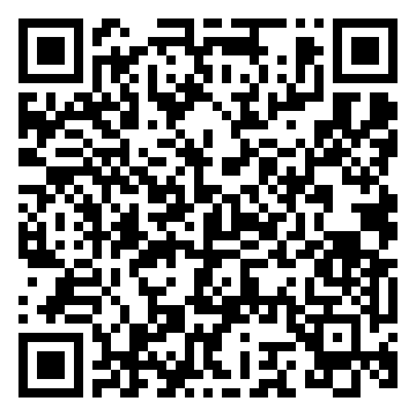 QR code 52937023300000