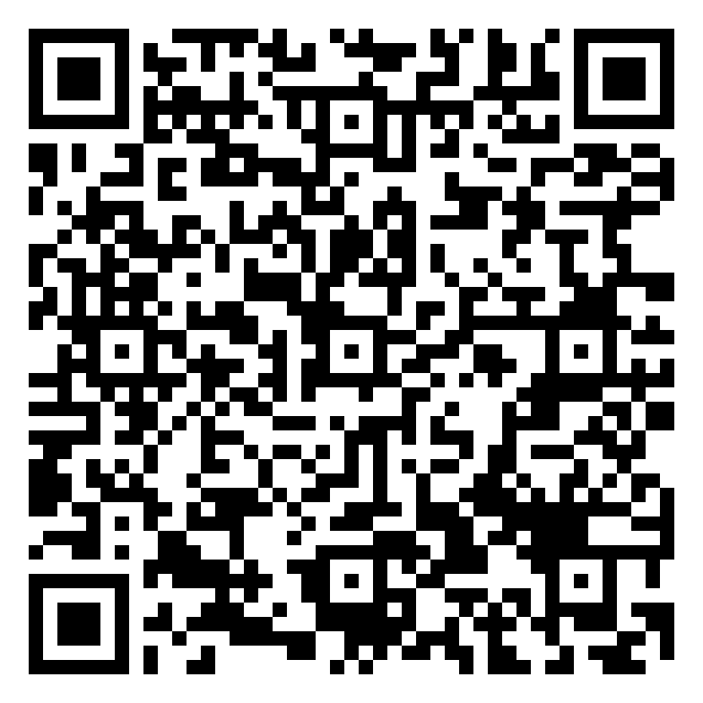 QR code 36168840700000