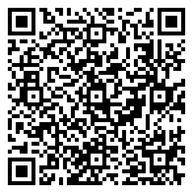 QR code 52136432200000