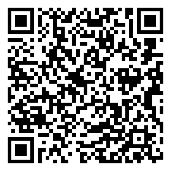 ROSA DANIEL P.H.U. DAN - ROS QR code QR code 01628597000000