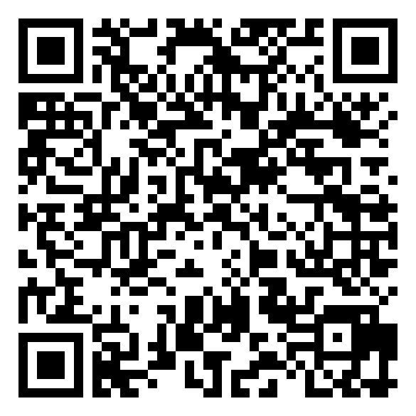 QR code 36340043900000