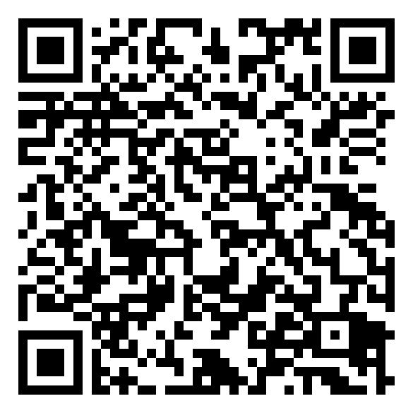 QR code 52215007200000