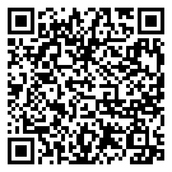 QR code 52356817000000