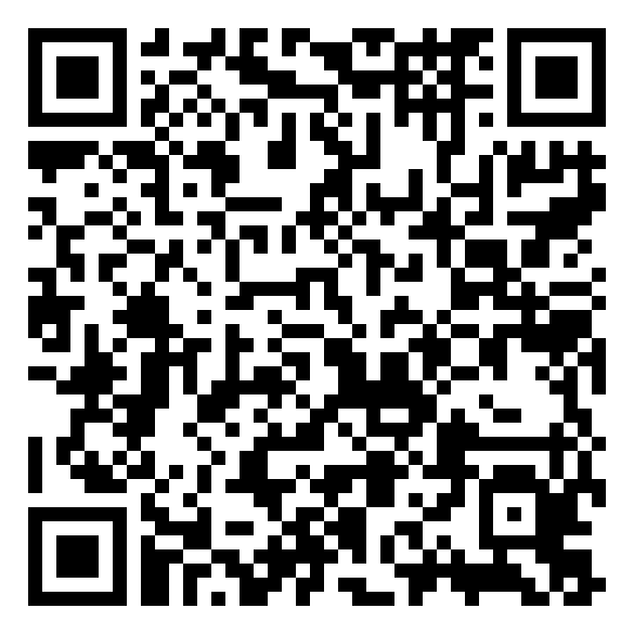 QR code 38629385600000