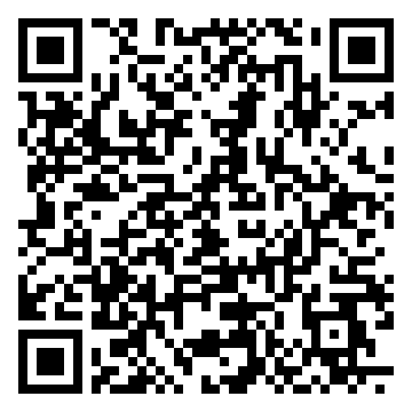 QR code 34074698600000
