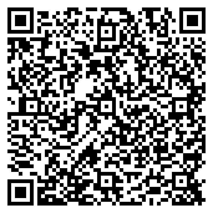 QR code 75071900600000