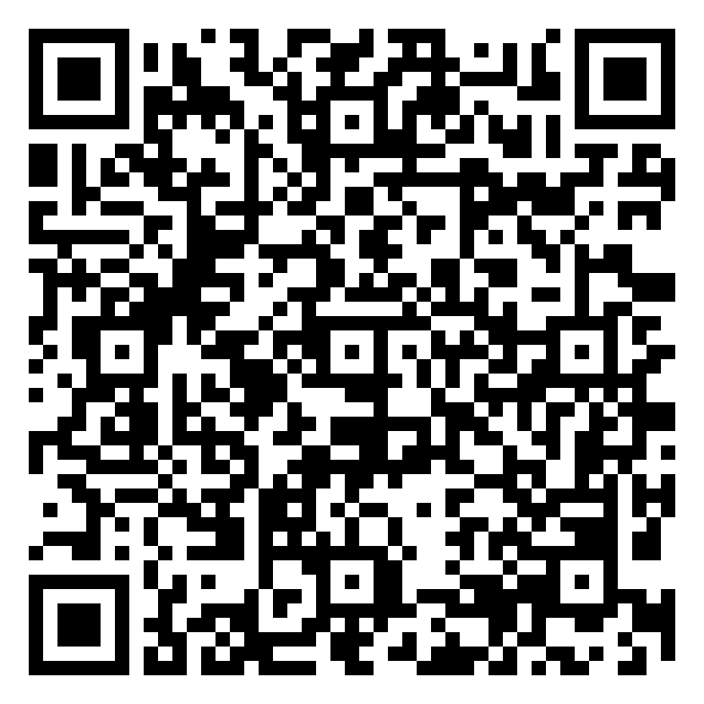 QR code 38213503700000