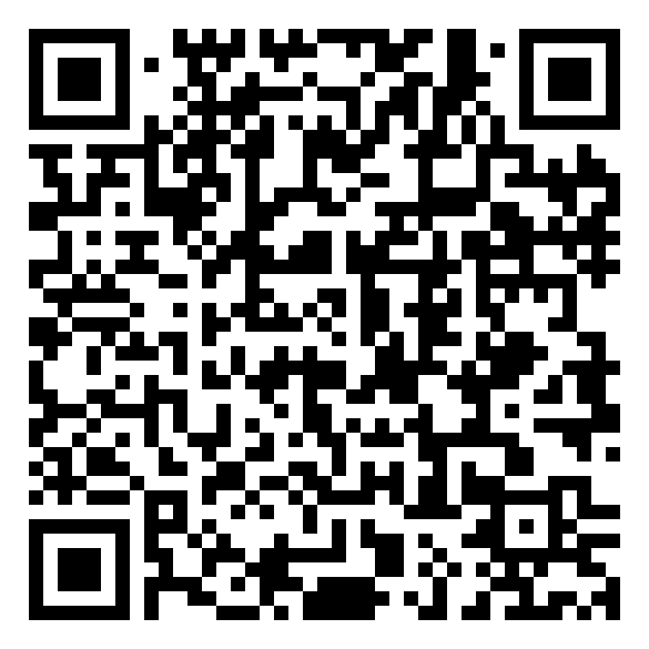 QR code 01542149000000