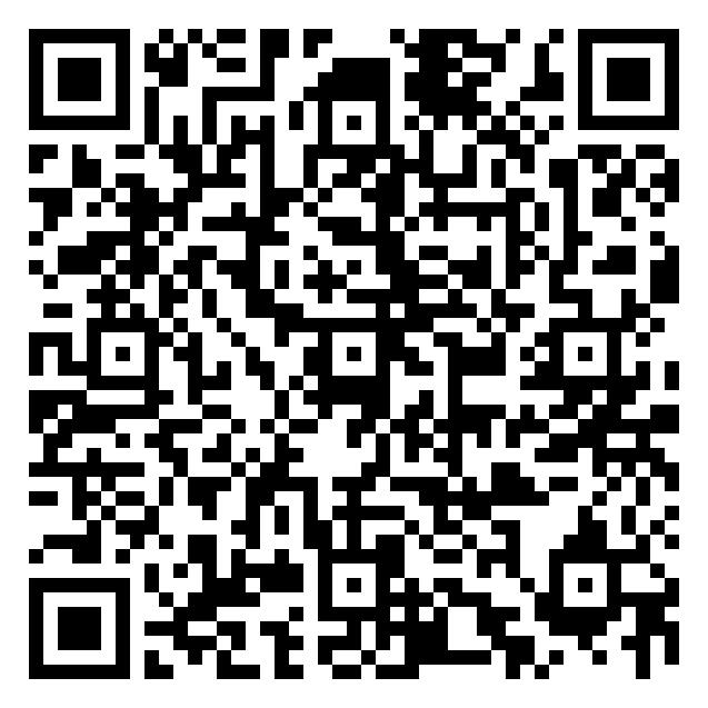 QR code 54038831600000