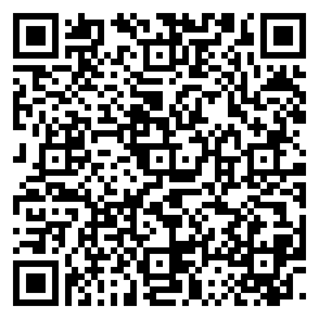 QR code 38519493900000