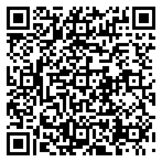 QR code 52533828000000
