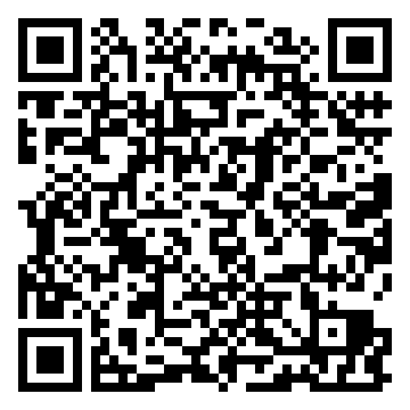 QR code 38205283100000