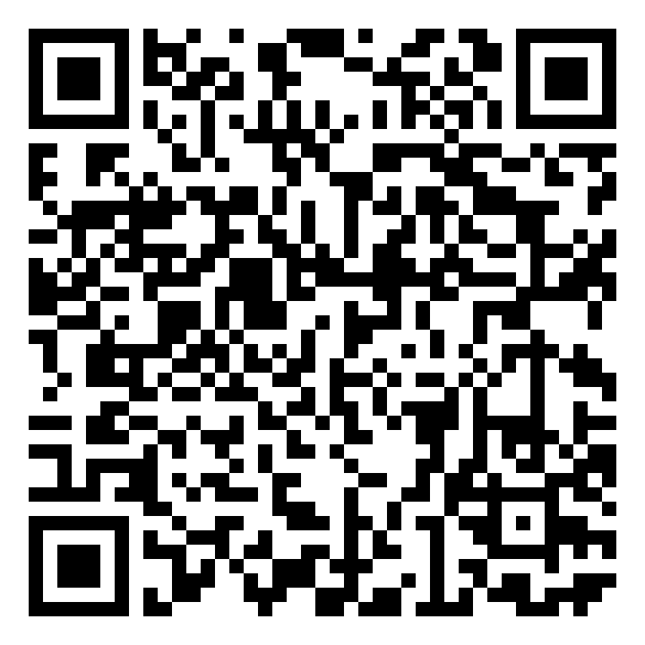 QR code 54301384100000