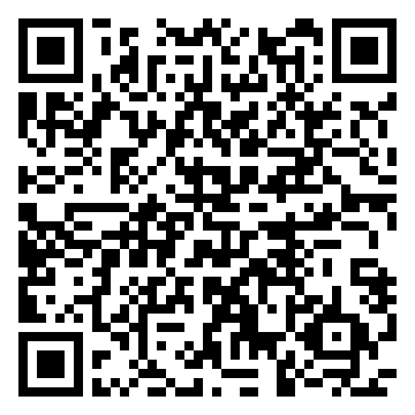 QR code 52488089200000