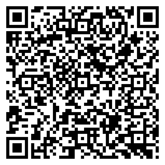 QR code 15218291900000