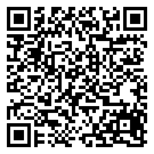 QR code 38580141100000