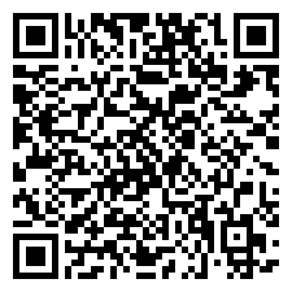 QR code 75043488700000