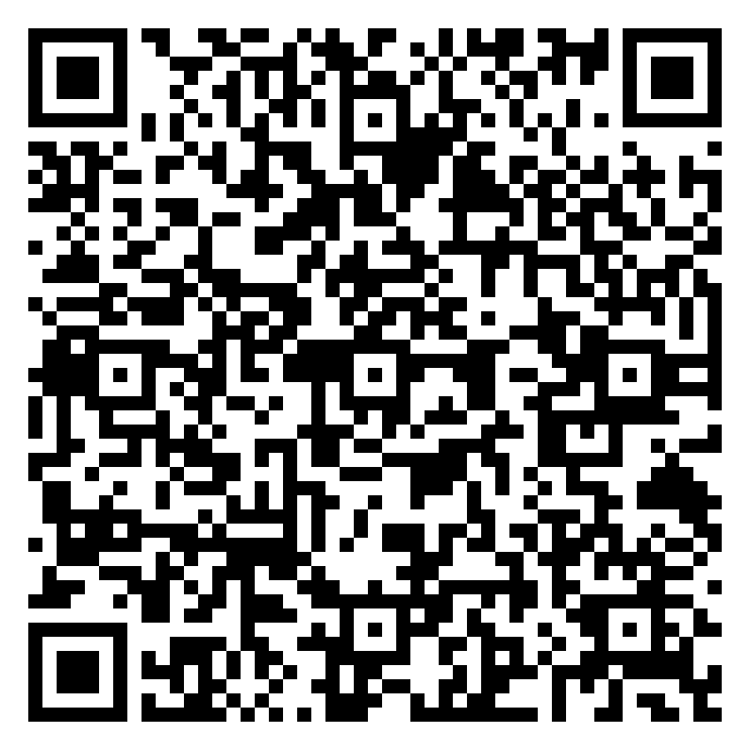 QR code 01611618000000