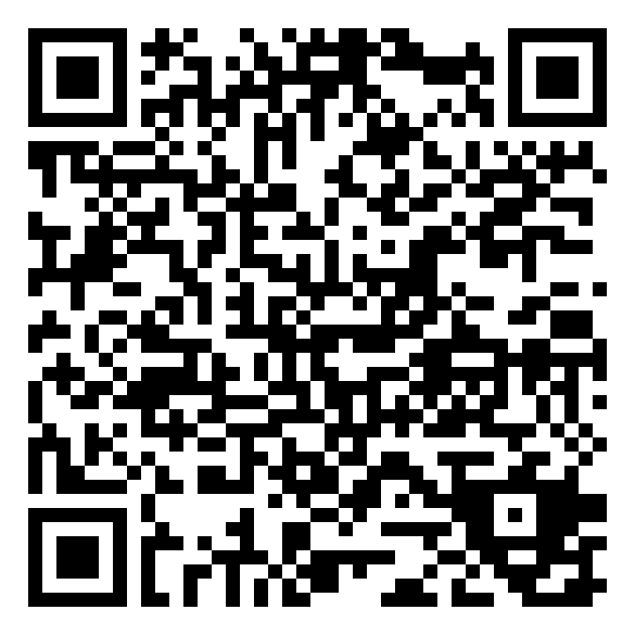 QR code 52071542300000