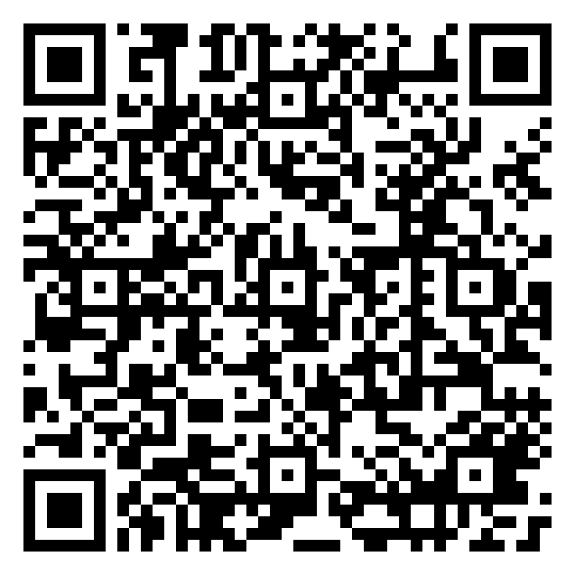 QR code 12299744400000