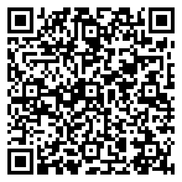 QR code 36877586500000