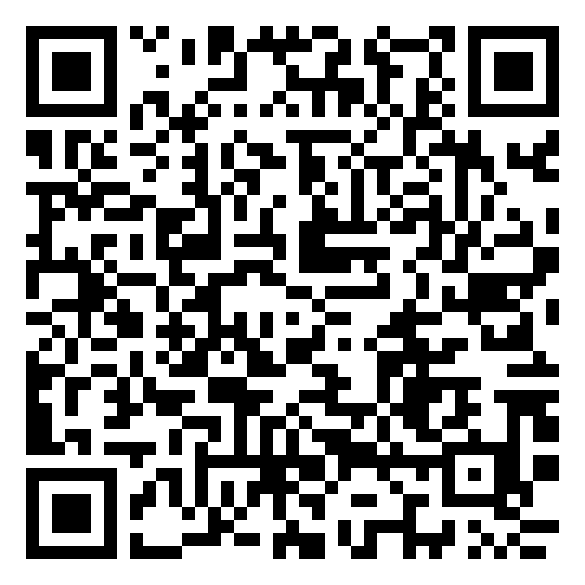QR code 24071573000000