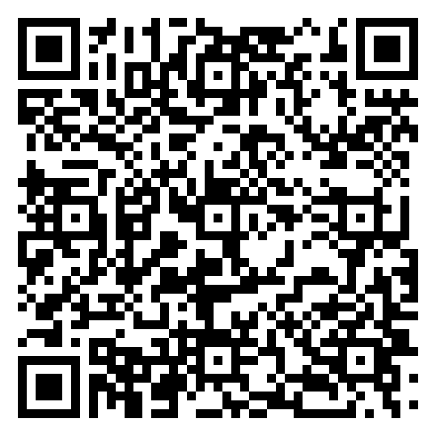 QR code 30236522200000