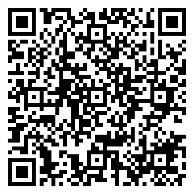 QR code 28154533900000
