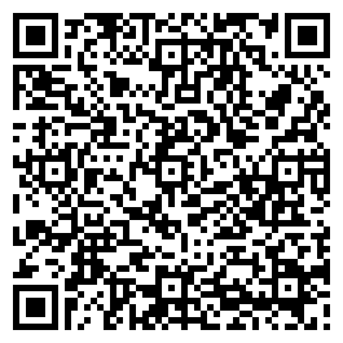 QR code 14583820000000