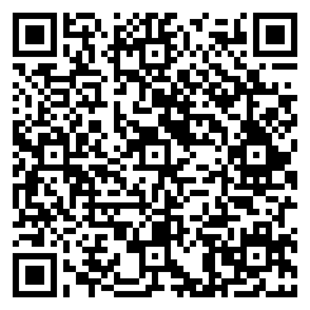 QR code 14257753100000