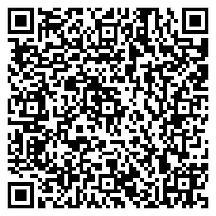 QR code 54113716000000