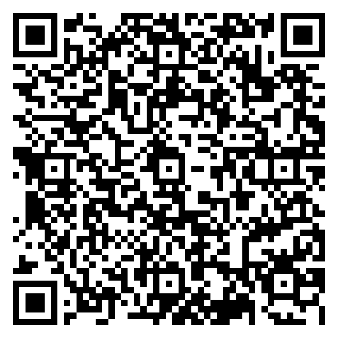 Rosabelle Żaklin Bartosiewicz QR code QR code 52449695200000