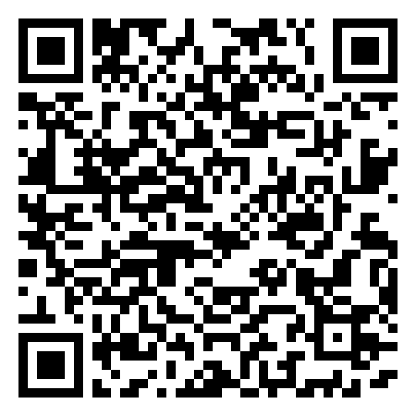 QR code 52228835600000