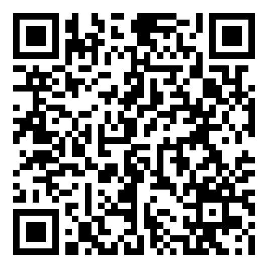 QR code 38838486000000