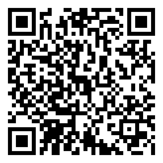 QR code 38950364000000