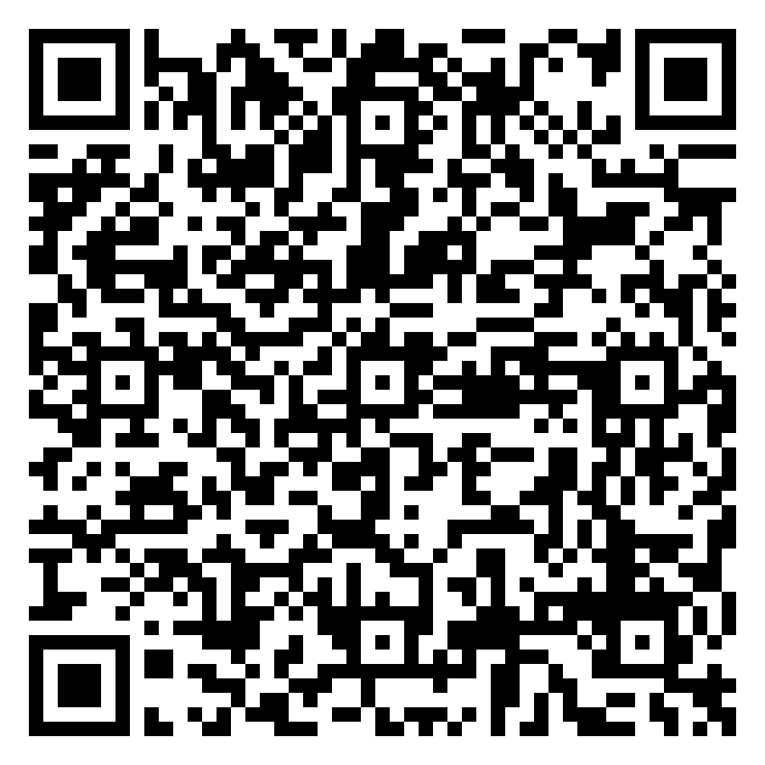ROSALAB AGNIESZKA NIEDZIELSKA QR code QR code 33116714600000