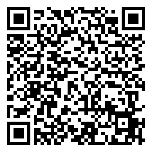 QR code 01495504700000