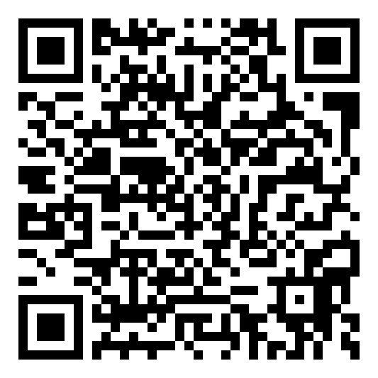 QR code 54183962000000