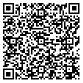 QR code 38869730000000