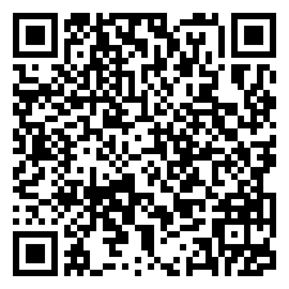 Rosamed QR code QR code 10182196000000