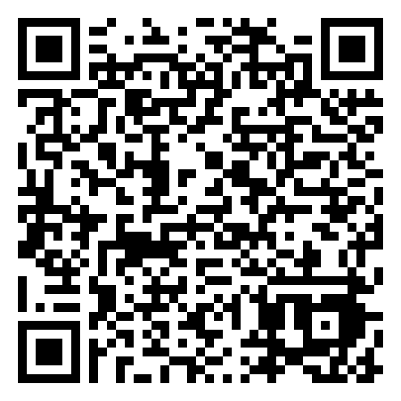 QR code 38812109400000