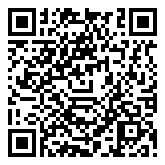 QR code 30025685900000