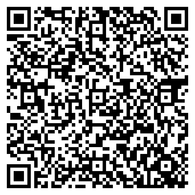 QR code 38675057800000