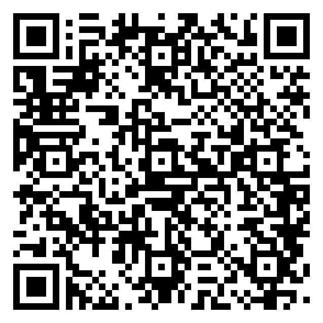 QR code 54063961700000